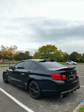 BMW 535 * xDrive* ���������� ��� ������������ ������*  | Mobile.bg � ����� ������ 3