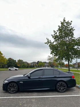 BMW 535 * xDrive* ���������� ��� ������������ ������*  | Mobile.bg � ����� ������ 6