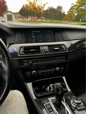 BMW 535 * xDrive* ���������� ��� ������������ ������*  | Mobile.bg � ����� ������ 14