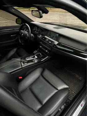 BMW 535 * xDrive* ���������� ��� ������������ ������*  | Mobile.bg � ����� ������ 13