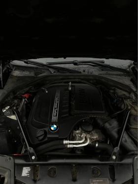 BMW 535 * xDrive* ���������� ��� ������������ ������*  | Mobile.bg � ����� ������ 12
