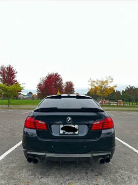 BMW 535 * xDrive* ���������� ��� ������������ ������*  | Mobile.bg � ����� ������ 5