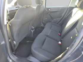 Peugeot 208 5P ACTIVE 1.2 VTi 68 BVM5 EURO 6.2//1810191 | Mobile.bg � ����� ������ 11