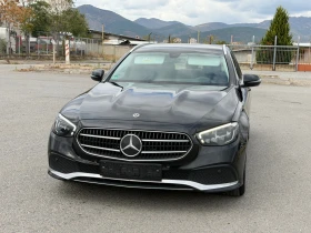 Mercedes-Benz E 220 CDI 194 ps Facelift 2021г   - 18500 € - 81482992 4