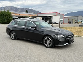 Mercedes-Benz E 220 CDI 194 ps Facelift 2021г   - 18500 € - 81482992 3