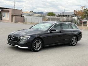 Mercedes-Benz E 220 CDI 194 ps Facelift 2021г   - 18500 € - 81482992 5