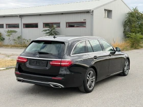 Mercedes-Benz E 220 CDI 194 ps Facelift 2021г   - 18500 € - 81482992 11