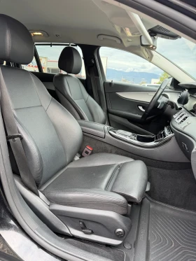 Mercedes-Benz E 220 CDI 194 ps Facelift 2021г   - 18500 € - 81482992 16
