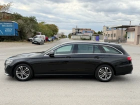 Mercedes-Benz E 220 CDI 194 ps Facelift 2021г   - 18500 € - 81482992 7