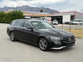 Mercedes-Benz E 220 CDI 194 ps Facelift 2021г   - 18500 € - 81482992 2