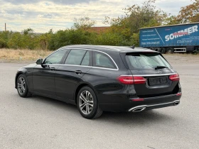 Mercedes-Benz E 220 CDI 194 ps Facelift 2021г   - 18500 € - 81482992 9