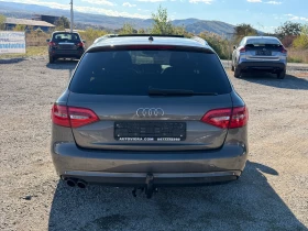 Audi A4 2.0TDI-S LINE-���������-����-��������-������-���� | Mobile.bg � ����� ������ 5