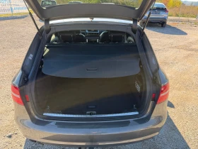 Audi A4 2.0TDI-S LINE-���������-����-��������-������-���� | Mobile.bg � ����� ������ 12
