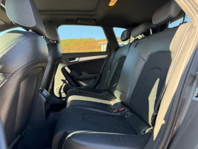 Audi A4 2.0TDI-S LINE-���������-����-��������-������-���� | Mobile.bg � ����� ������ 11
