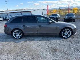 Audi A4 2.0TDI-S LINE-���������-����-��������-������-���� | Mobile.bg � ����� ������ 7