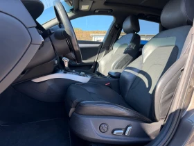 Audi A4 2.0TDI-S LINE-���������-����-��������-������-���� | Mobile.bg � ����� ������ 10