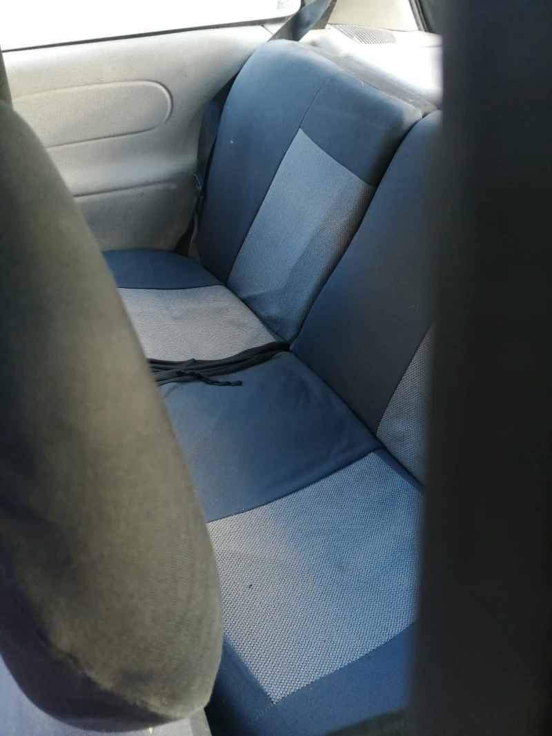 Opel Corsa, снимка 10 - Автомобили и джипове - 52401115