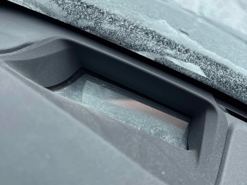 BMW 340 * 340i xDrive * CARFAX * БЕЗ ПЪРВОНАЧАЛНА ВНОСКА, снимка 11 - Автомобили и джипове - 53094173