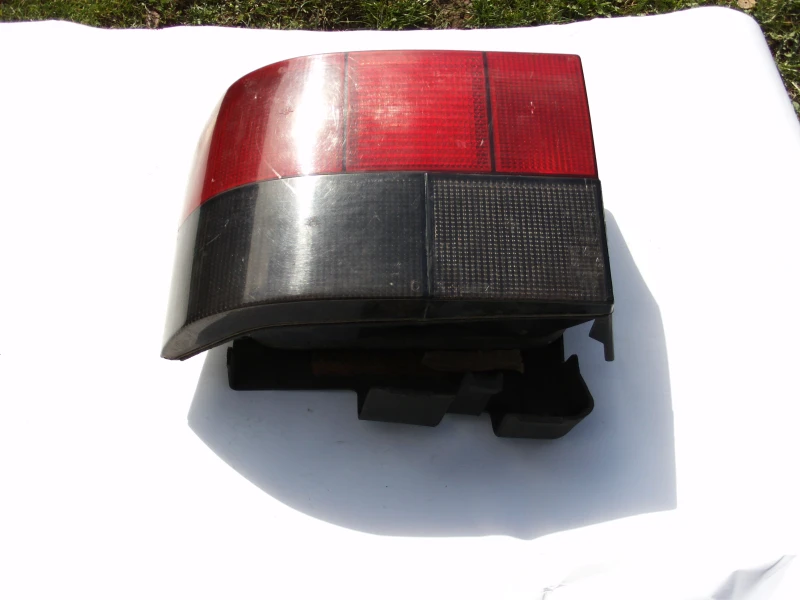 Renault 19 НИСКИ ЦЕНИ НА ЧАСТИТЕ ОТ СНИМКИТЕ, снимка 2 - Автомобили и джипове - 53192007