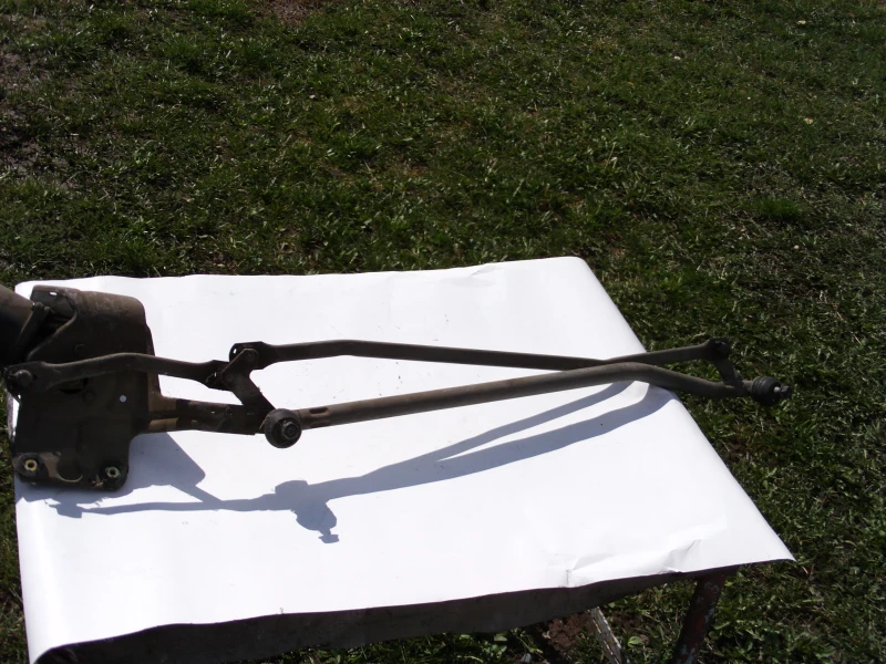 Renault 19 НИСКИ ЦЕНИ НА ЧАСТИТЕ ОТ СНИМКИТЕ, снимка 6 - Автомобили и джипове - 53192007