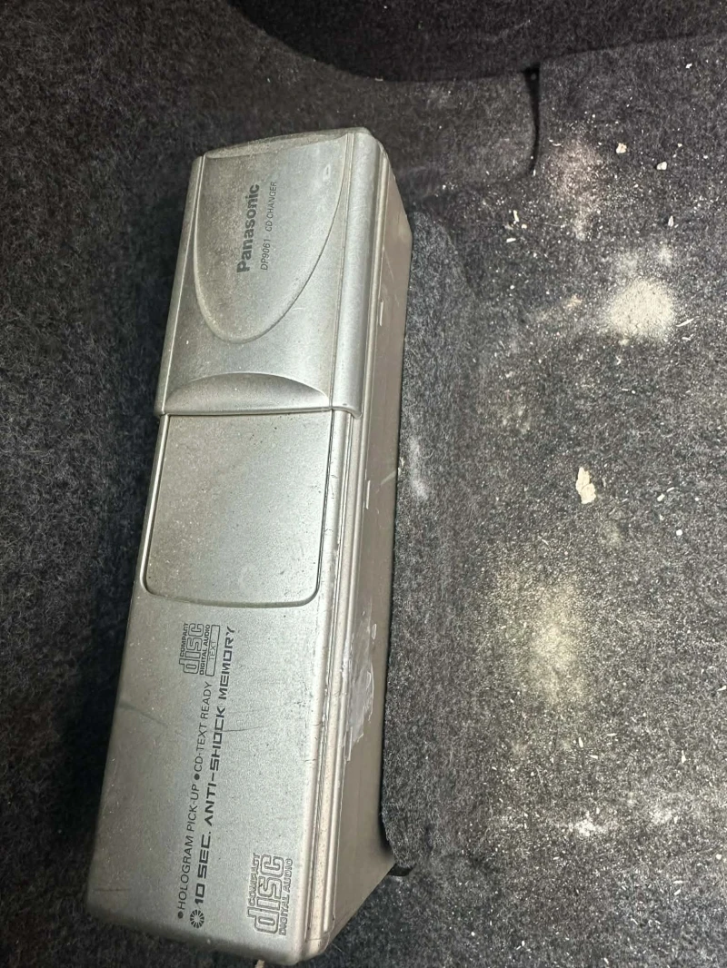 VW Beetle, снимка 8 - Автомобили и джипове - 53302904