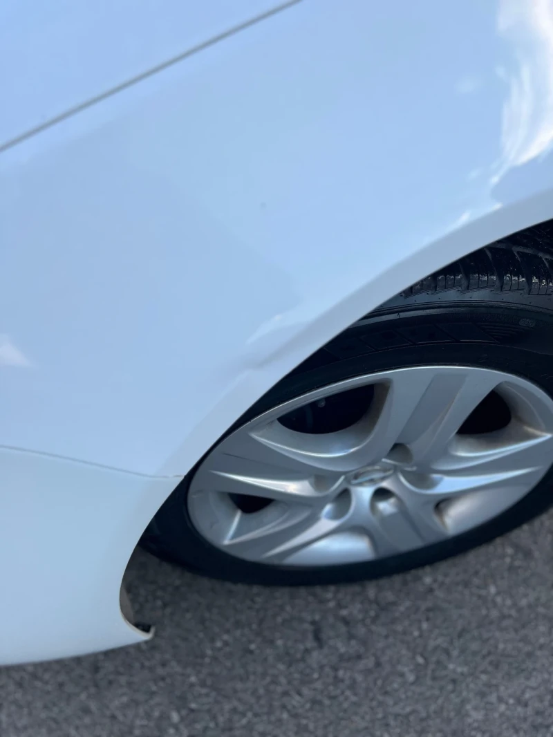 Opel Insignia Sport tourer , снимка 12 - Автомобили и джипове - 53308269