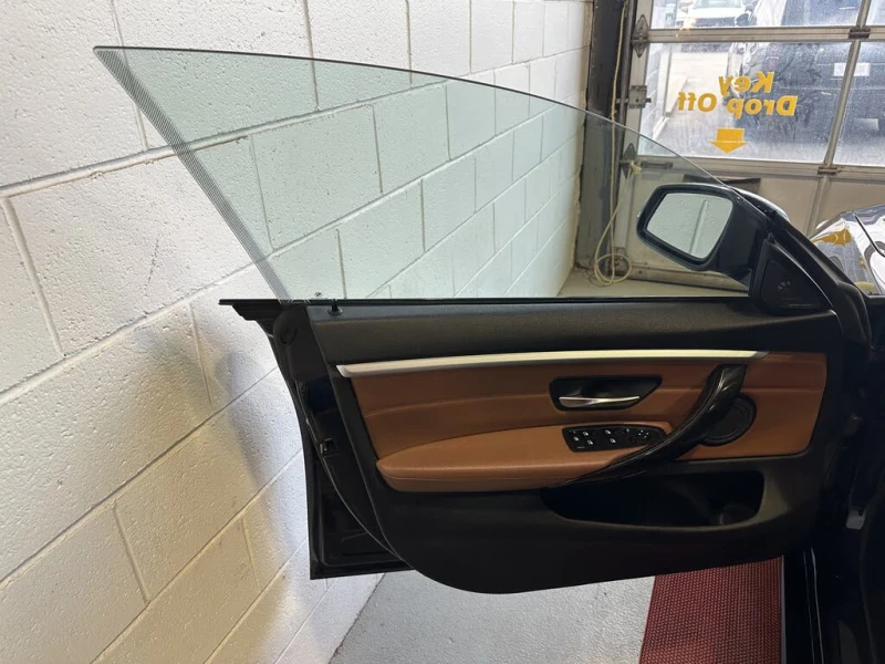 BMW 435 xDrive Gran Coupe , снимка 16 - Автомобили и джипове - 53445162