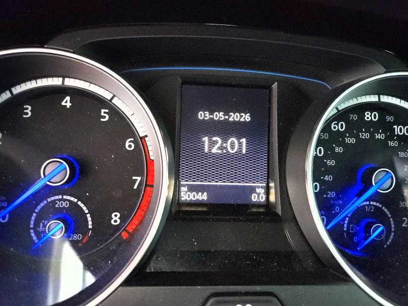 VW Golf 2L 4 ALL WHEEL DRIVE | Mobile.bg � ����������� 10