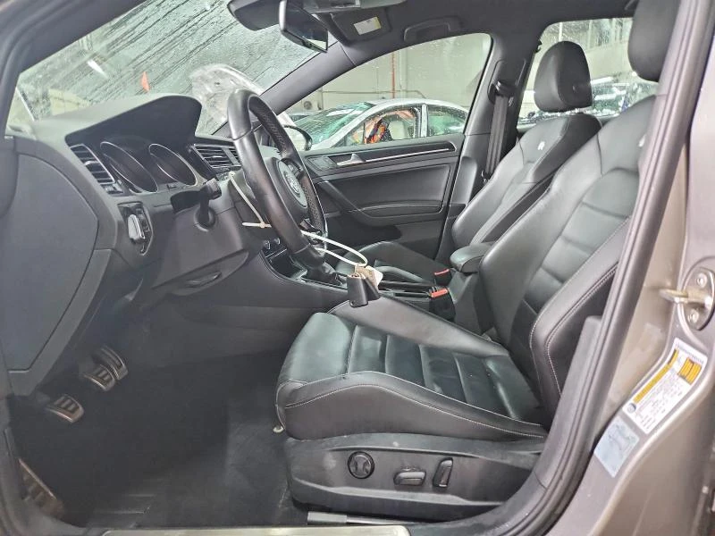 VW Golf 2L 4 ALL WHEEL DRIVE | Mobile.bg � ����������� 8