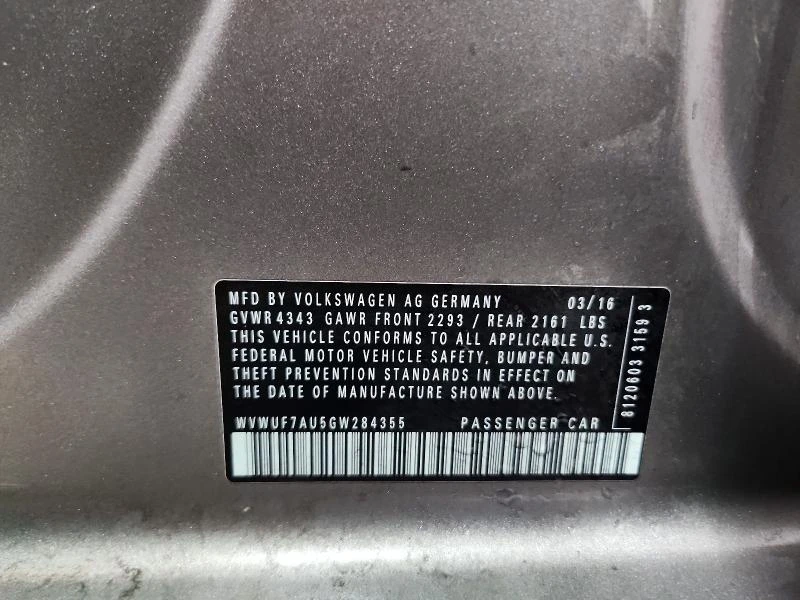 VW Golf 2L 4 ALL WHEEL DRIVE | Mobile.bg � ����������� 13