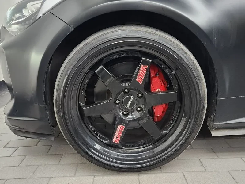 Kia Stinger 2.2 Diesel 2Wd Dream Edition, снимка 5 - Автомобили и джипове - 55787334