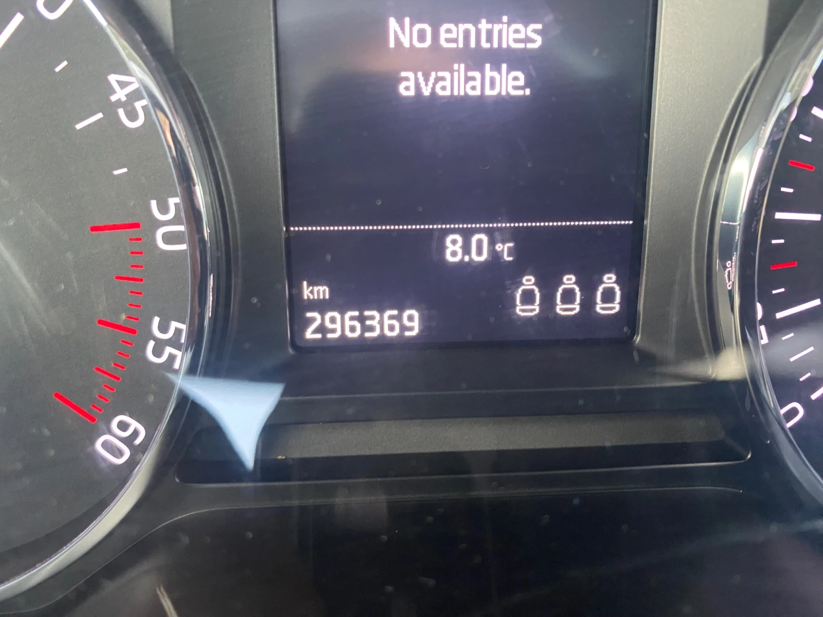 Skoda Octavia | Mobile.bg   15