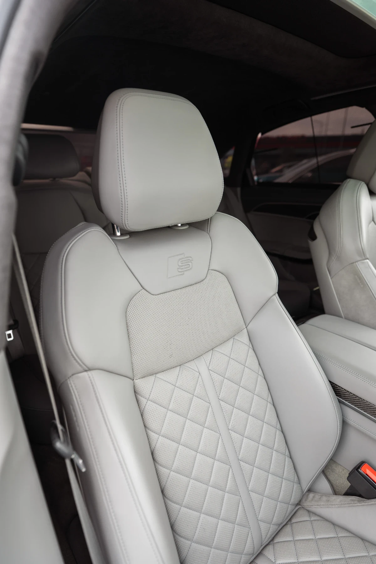 Audi S8 S8 | Mobile.bg   11