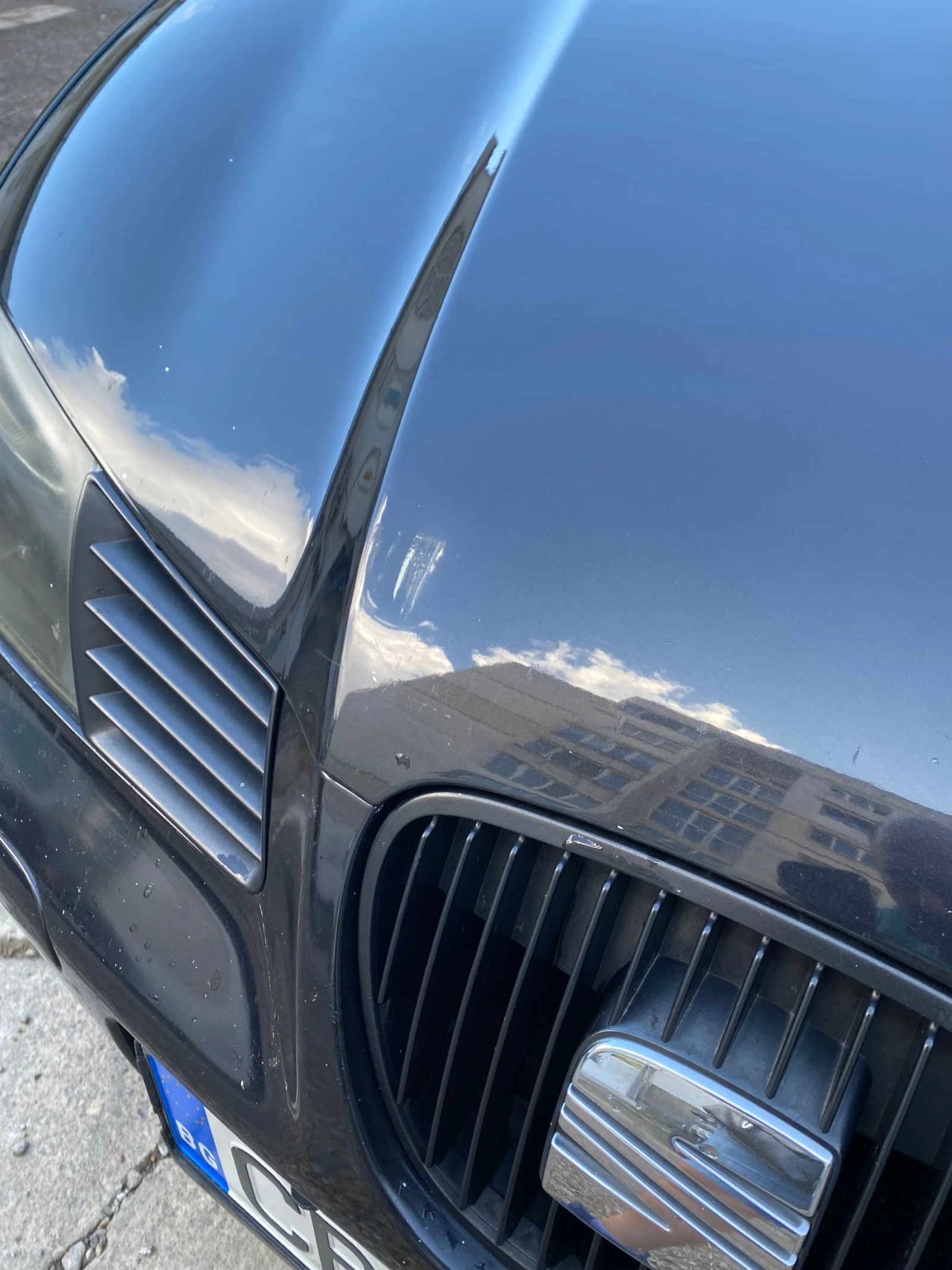 Seat Cordoba  - изображение 6