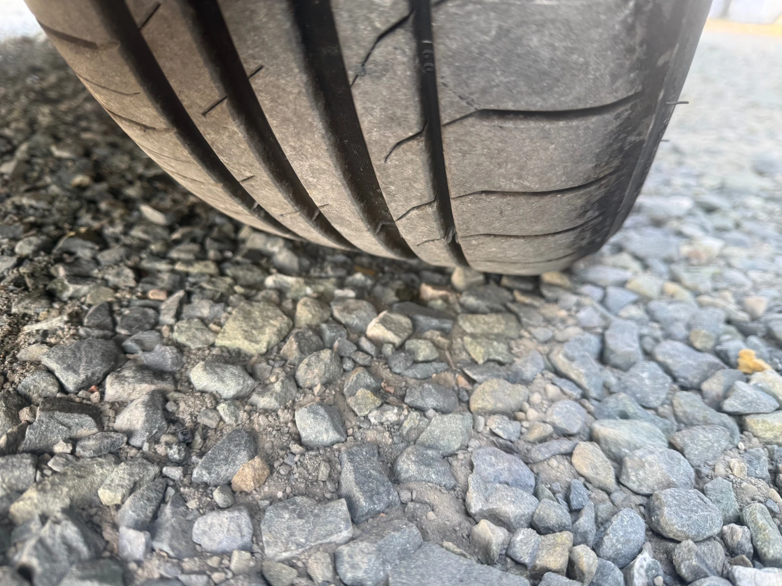 Mazda 6 2.0 EXCLUSIVE  | Mobile.bg   13