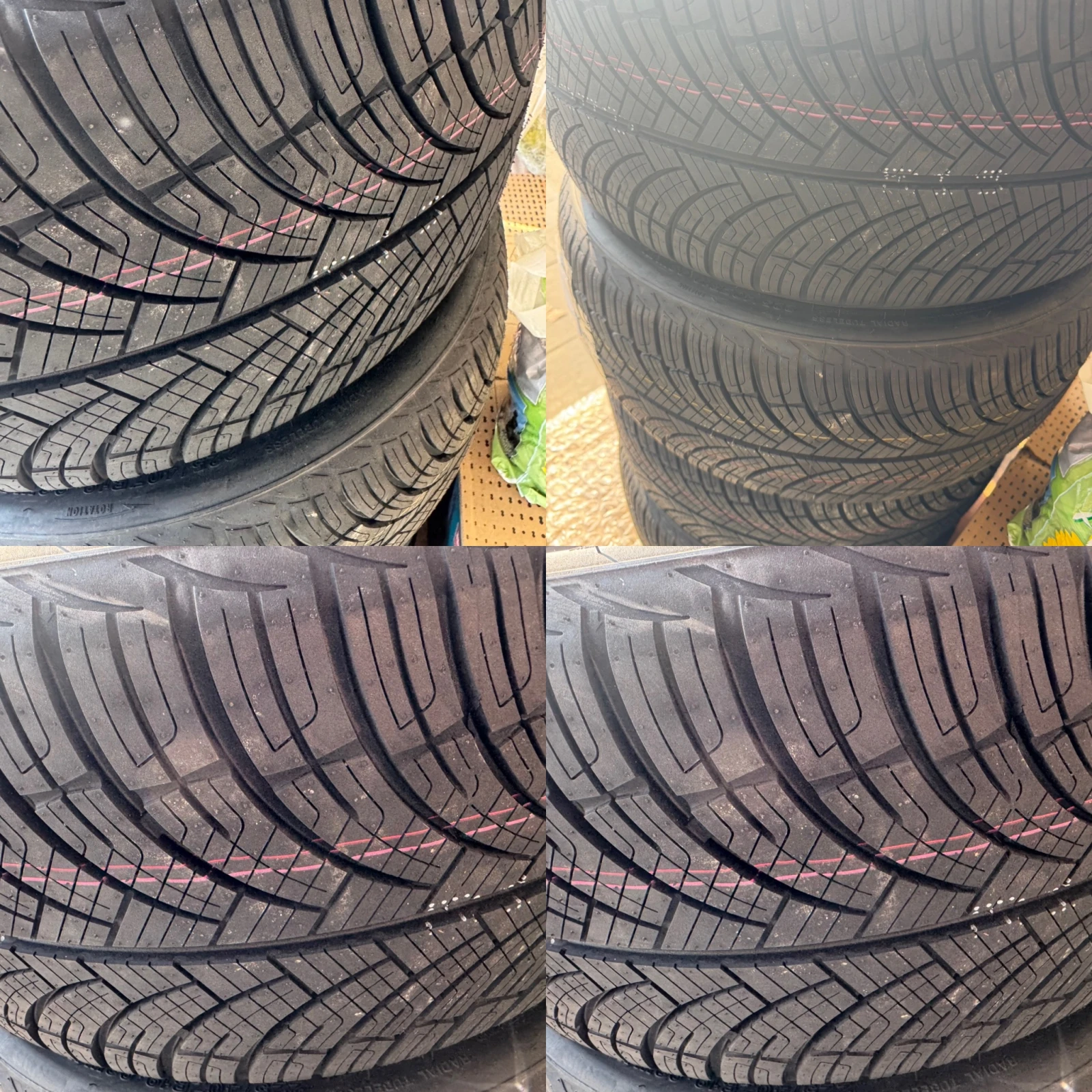 BMW 318 M-packet-mild hybrid | Mobile.bg � ����������� 17