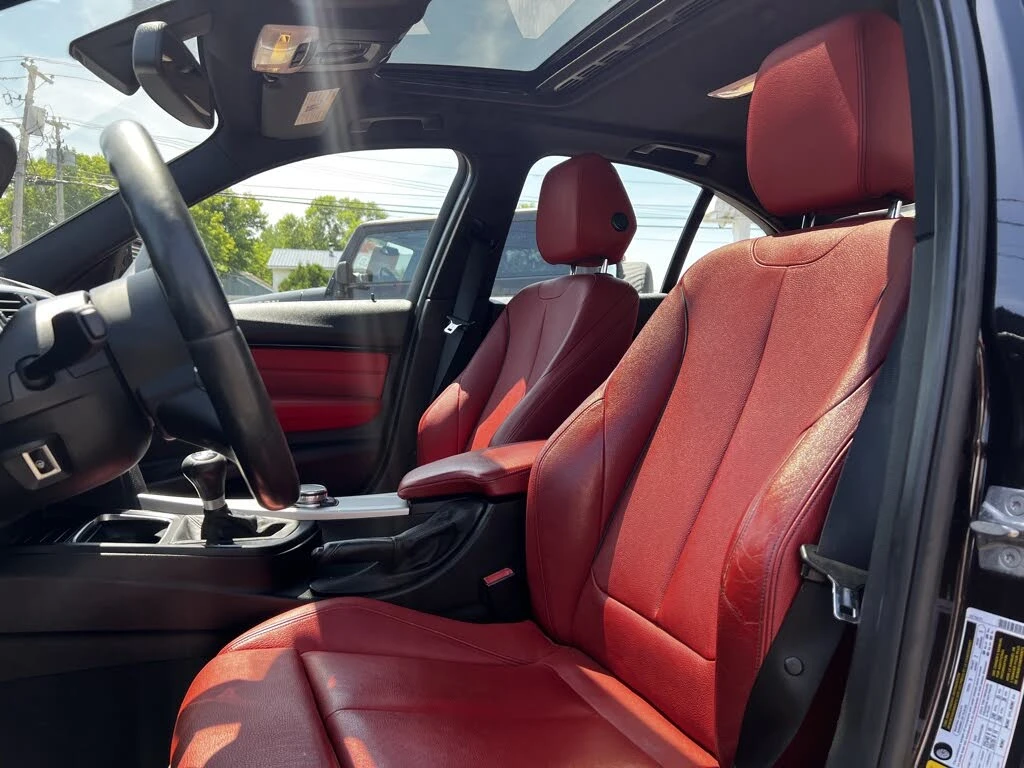 BMW 340 XDRIVE40I/!/B58!/ !/! | Mobile.bg   11