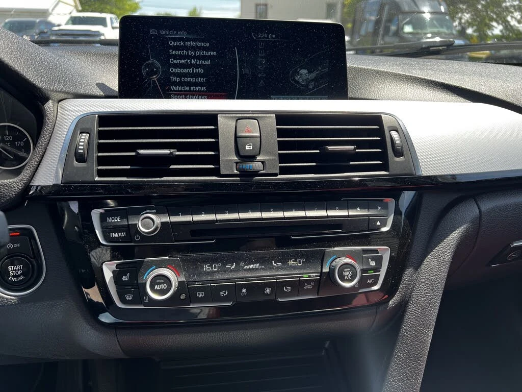 BMW 340 XDRIVE40I/!/B58!/ !/! | Mobile.bg   14