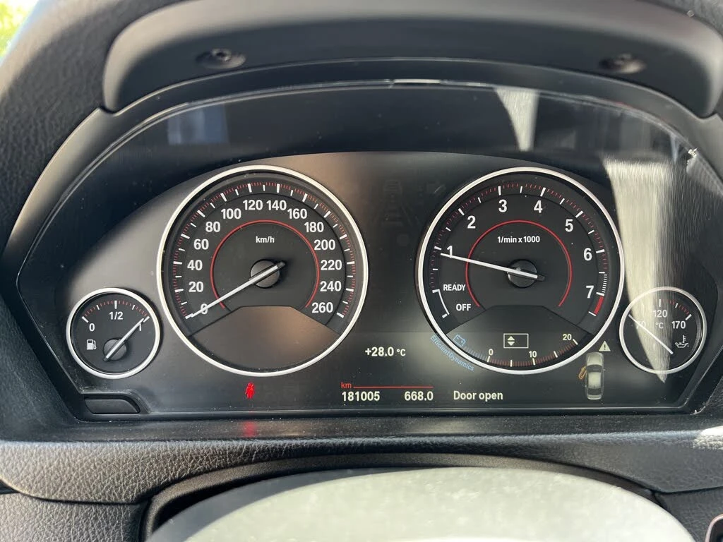 BMW 340 XDRIVE40I/!/B58!/ !/! | Mobile.bg   13