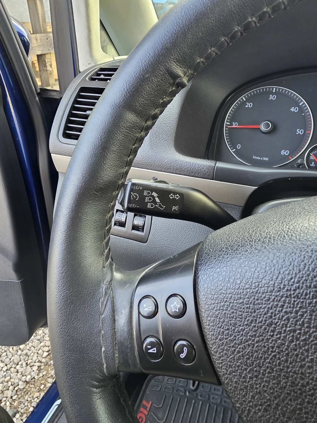VW Touran | Mobile.bg � ����������� 16