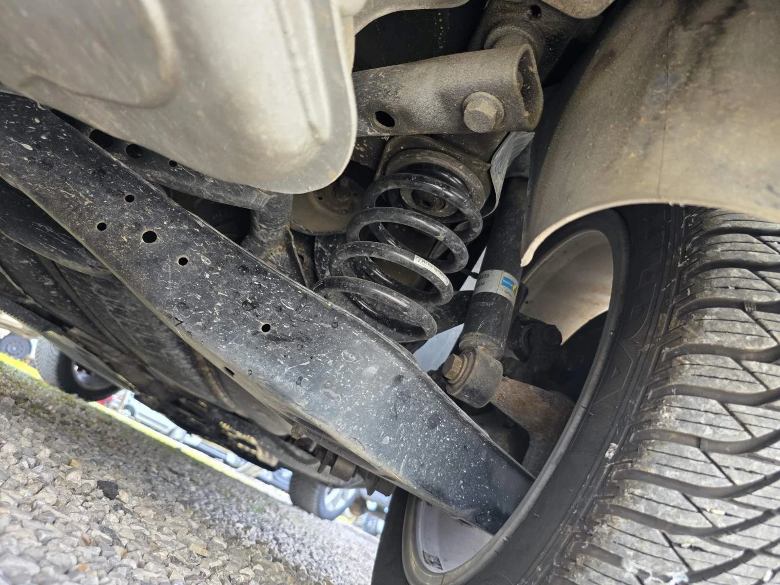 VW Touran | Mobile.bg � ����������� 7