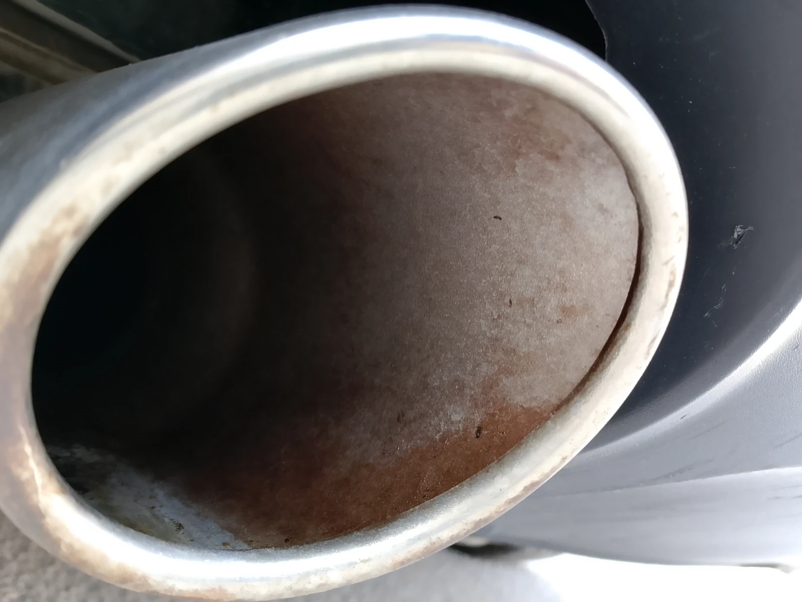 Audi A6  - изображение 9