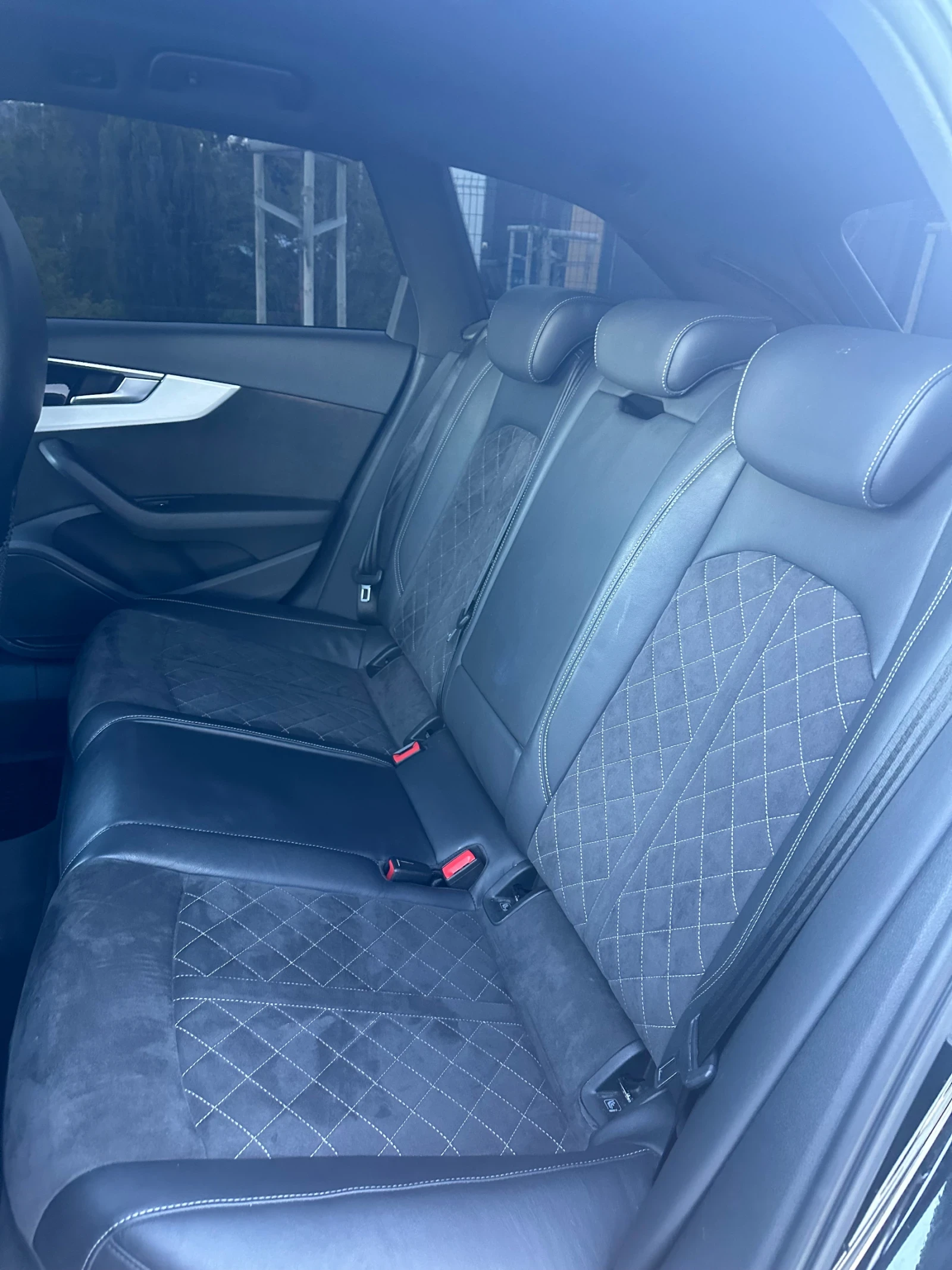 Audi S4 | Mobile.bg � ����������� 9