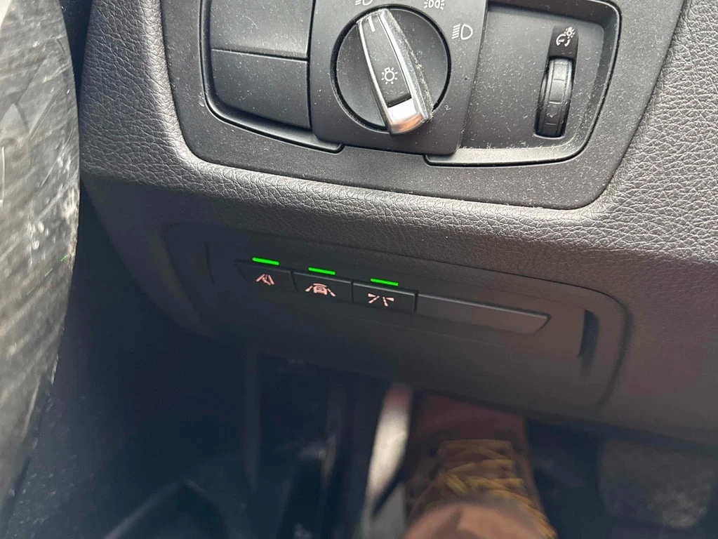 BMW 340 * 340i xDrive * CARFAX * БЕЗ ПЪРВОНАЧАЛНА ВНОСКА - изображение 10