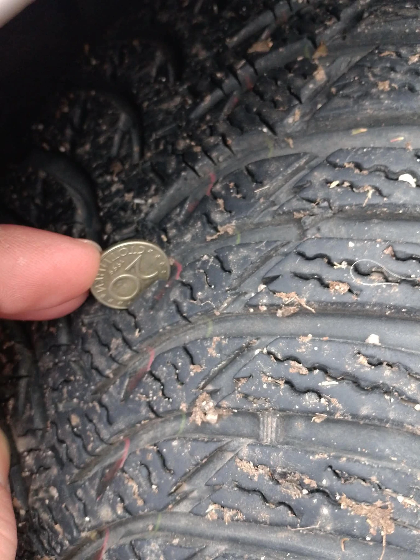 Opel Zafira 1, 9 CDTI | Mobile.bg � ����������� 9