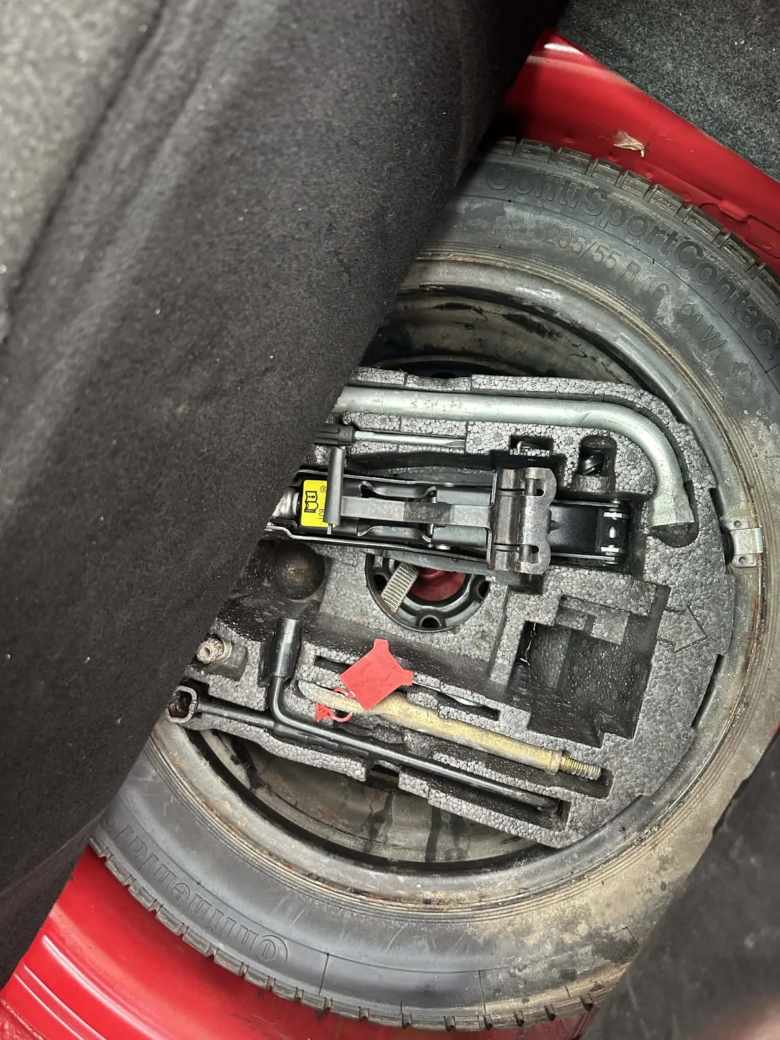 VW Beetle  - изображение 7