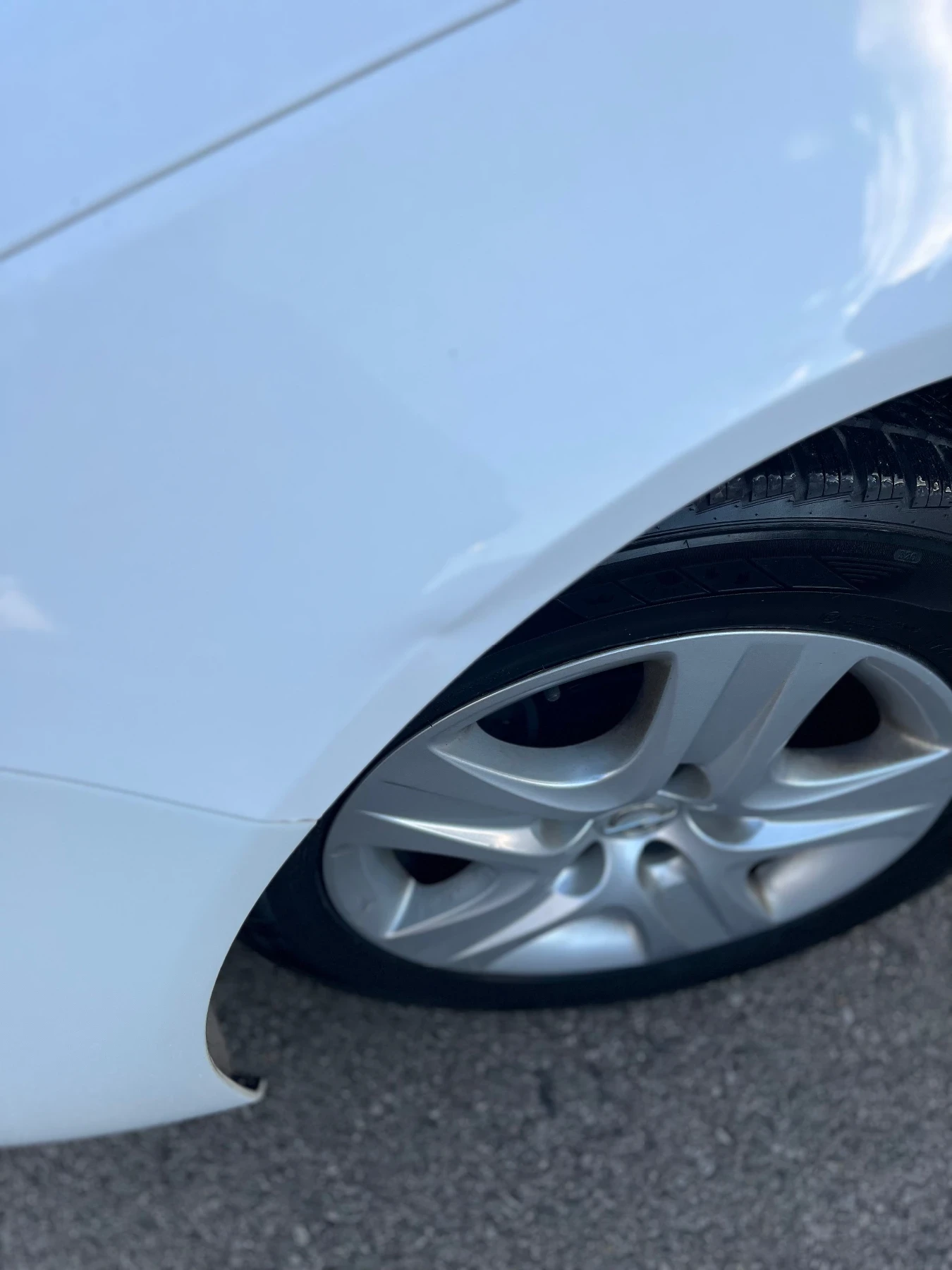 Opel Insignia Sport tourer  | Mobile.bg � ����������� 12