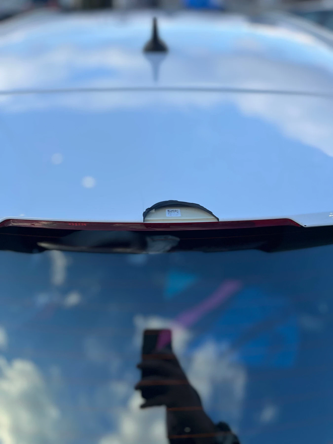 Opel Insignia Sport tourer  | Mobile.bg � ����������� 13