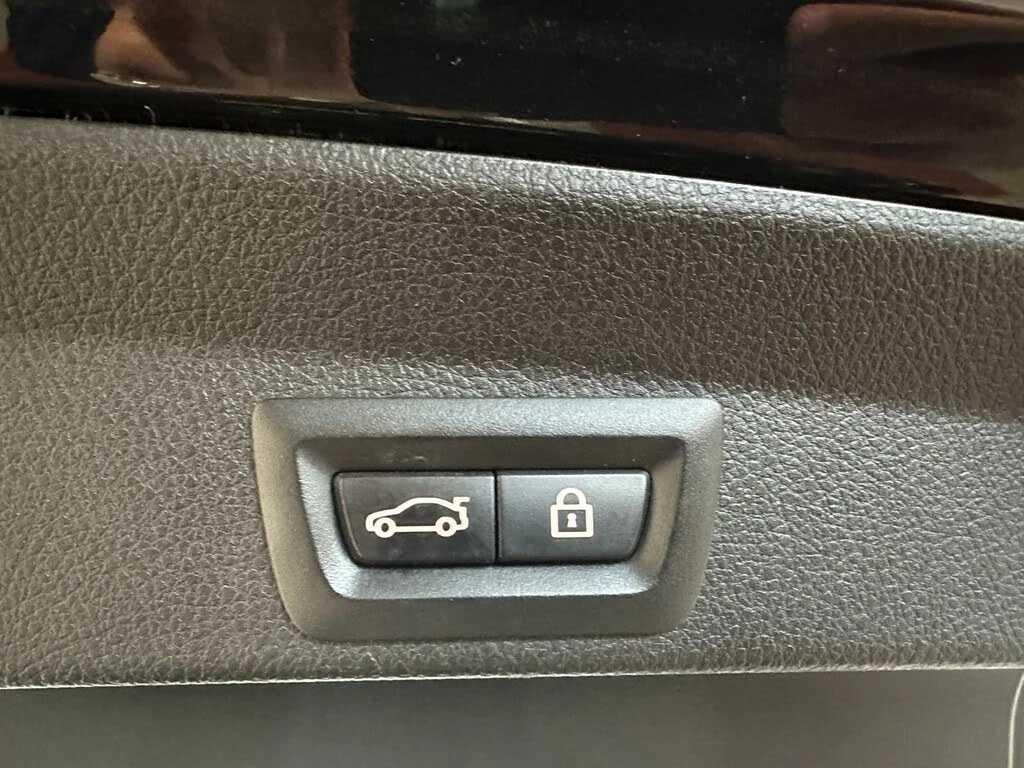 BMW 435 xDrive Gran Coupe  | Mobile.bg � ����������� 12