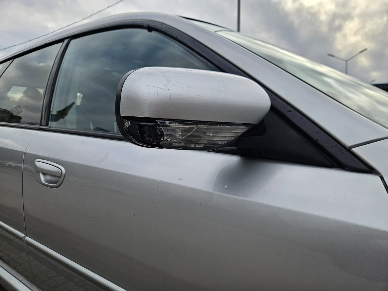 Subaru Legacy | Mobile.bg � ����������� 12